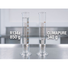 climapure 12a: The Eco-Friendly Solution for Your Automotive Air Conditioning