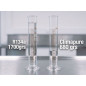 Set de 4 Climapure 12A - Gases de aire acondicionado ecológicos para sustituir el R12 y el R134A Set de 4 Climapure 12A - Gases de aire acondicionado ecológicos para sustituir el R12 y el R134A