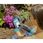 copia di Kit di irrigazione collegato per il controllo intelligente del sensore - GARDENA copia di Kit di irrigazione collegato per il controllo intelligente del sensore - GARDENA
