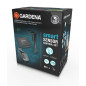 copia di Kit di irrigazione collegato per il controllo intelligente del sensore - GARDENA copia di Kit di irrigazione collegato per il controllo intelligente del sensore - GARDENA