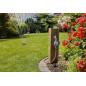 copia di Kit di irrigazione collegato per il controllo intelligente del sensore - GARDENA copia di Kit di irrigazione collegato per il controllo intelligente del sensore - GARDENA