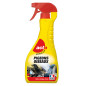 Répulsif Pigeons et Oiseaux Liquide ACTO 750 ml - Spray Prêt à l'Emploi Répulsif Pigeons et Oiseaux Liquide ACTO 750 ml - Spray Prêt à l'Emploi