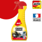 Répulsif Pigeons et Oiseaux Liquide ACTO 750 ml - Spray Prêt à l'Emploi Répulsif Pigeons et Oiseaux Liquide ACTO 750 ml - Spray Prêt à l'Emploi