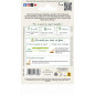 Sachet graines Lupin annuel en mélange Sachet graines Lupin annuel en mélange