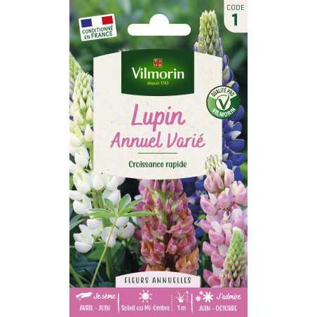 Hoja Anual de Productos Lupin en multitanks 5341641