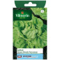 Bolsa de semillas Lechuga grasa rubia perezosa