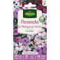 Varied Pervenche seeds bag from Madagascar Varied Pervenche seeds bag from Madagascar