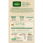 Organic White Mustard Seeds, scatola da 375g