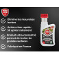 copia de Removedor de malezas y musgo | Especial - Patios, entradas de vehículos, terrazas | Ultraconcentrado 400 ml
