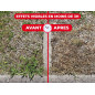 copia de Removedor de malezas y musgo | Especial - Patios, entradas de vehículos, terrazas | Ultraconcentrado 400 ml
