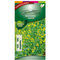 Mostaza blanca Abono verde 100gr 100m2