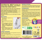 copy of ACTO Glue Trap with UV Lamp: The Silent Solution for a Healthy Interior copy of ACTO Glue Trap with UV Lamp: The Silent Solution for a Healthy Interior