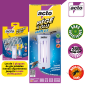copy of ACTO Glue Trap with UV Lamp: The Silent Solution for a Healthy Interior copy of ACTO Glue Trap with UV Lamp: The Silent Solution for a Healthy Interior