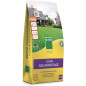 BHS Lawn Overseeding and Renovation 5 kg - GRE5 - Express Repair BHS Lawn Overseeding and Renovation 5 kg - GRE5 - Express Repair