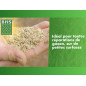 BHS Lawn Overseeding and Renovation 5 kg - GRE5 - Express Repair BHS Lawn Overseeding and Renovation 5 kg - GRE5 - Express Repair