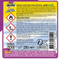 3er-Set Nachfüllungen ACTO'matic 250 ml - Eine komplette Saison Schutz 3er-Set Nachfüllungen ACTO'matic 250 ml - Eine komplette Saison Schutz