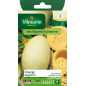 Sachet graines Courge Spaghetti