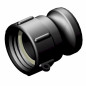 Racor hembra S60x6 2'' - camlock macho 2''