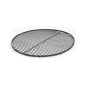 Barbecue treppiede 200 cm con argano Cookking - Griglia regolabile