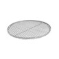 Barbacoa trípode 180 cm Cookking - Parrilla de acero inoxidable Barbacoa trípode 180 cm Cookking - Parrilla de acero inoxidable