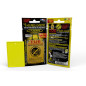 Placa antichinches para maleta Tranquilléo - 1 placa, 5 semanas Placa antichinches para maleta Tranquilléo - 1 placa, 5 semanas