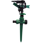 Irrigatori / Irrigatori
