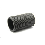 Coils
