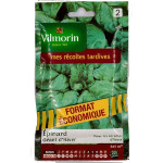 Spinaci