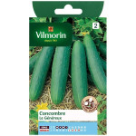 Cucumbers