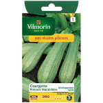 Zucchine