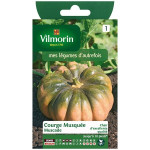 Squash - Zucche
