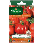 Pomodori