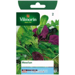 Mesclun