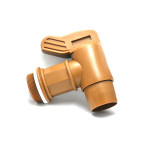 Taps for futs / cans