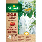 Equipement du Jardin