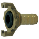 Serie Lourde - French standard