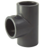 PVC Te