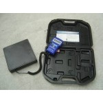 Balance electronique