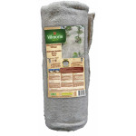 Paillage toutes cultures