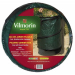 Bolsas de jardín