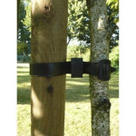 Garden accessories