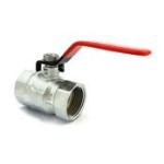 Valves