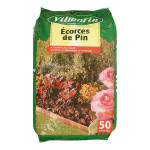 Mulching