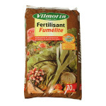 Fertilizzanti