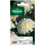 Semillas ornamentales