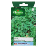 Parsley