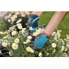 Gartenhandschuhe