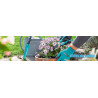 Outils de jardinage