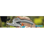 Pruners