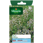 Thyme